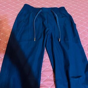 Lululemon Men’s ABC Jogger